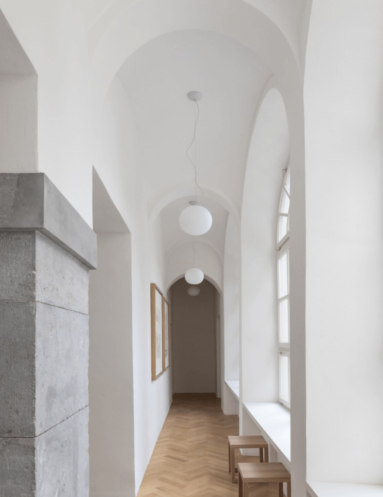 vila_tivoli1