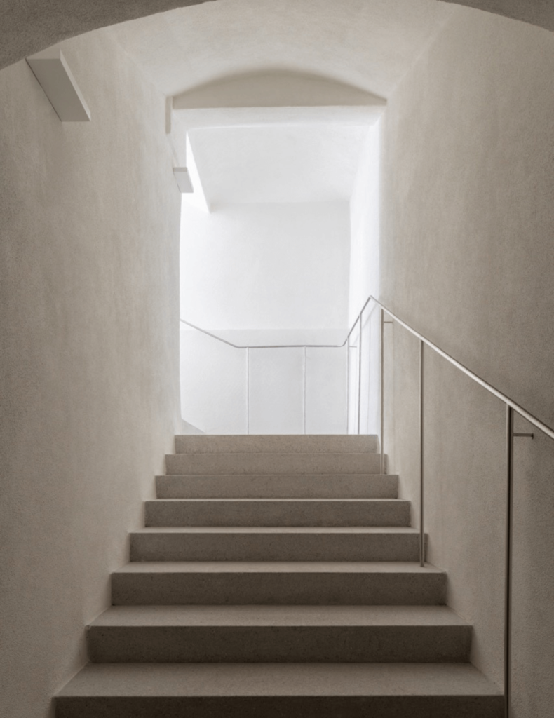 vila_tivoli10