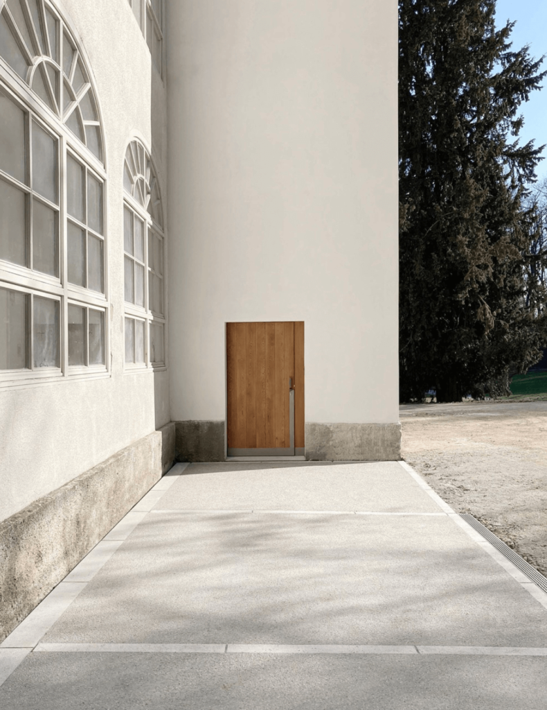 vila_tivoli11
