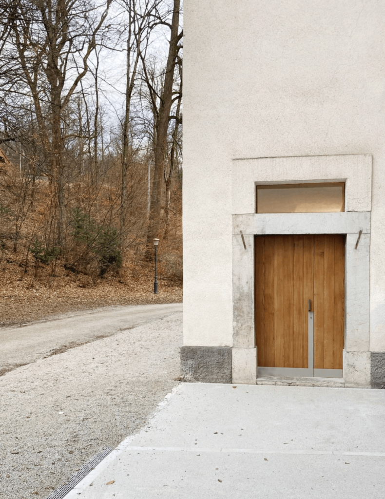 vila_tivoli12