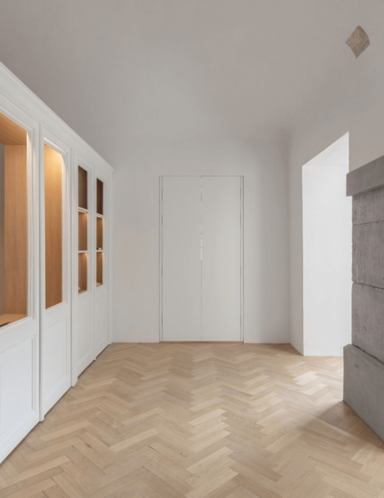 vila_tivoli3