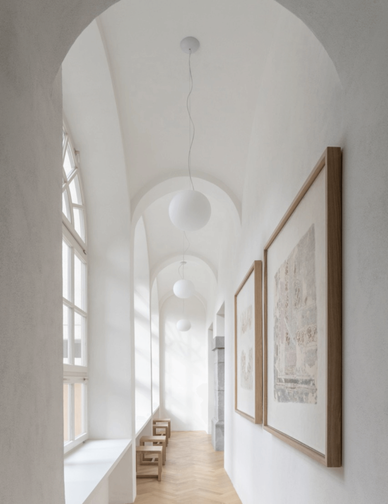 vila_tivoli4