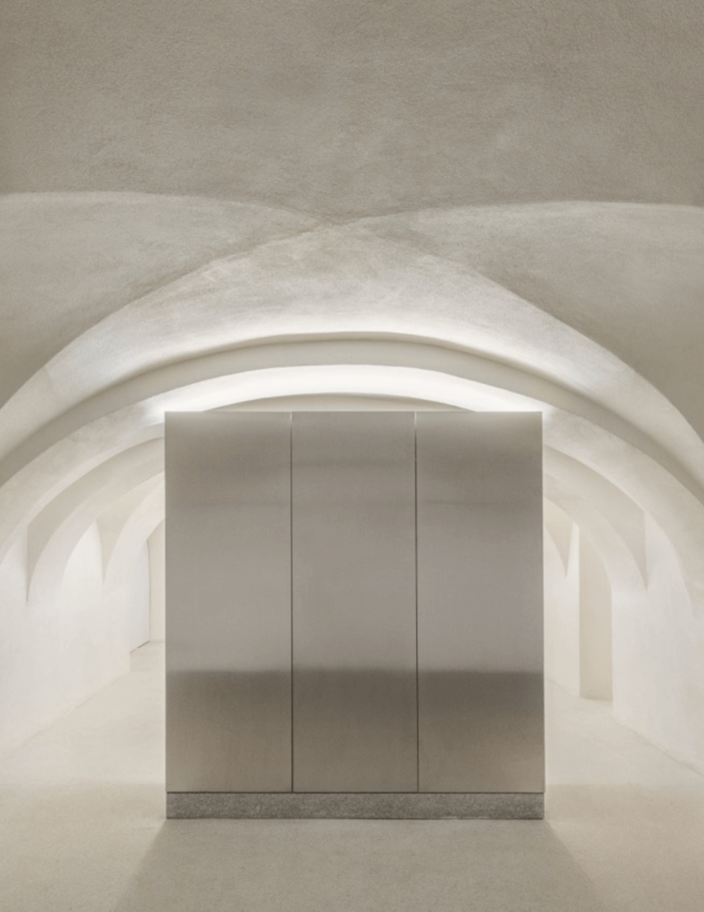 vila_tivoli5