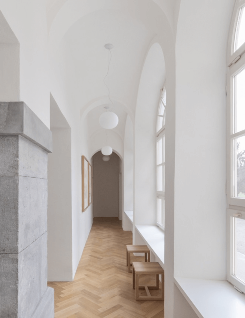 vila_tivoli7