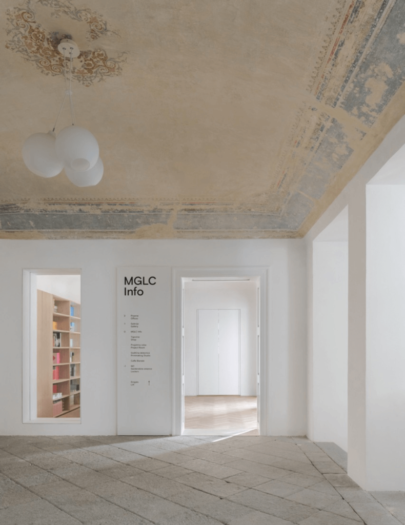 vila_tivoli8